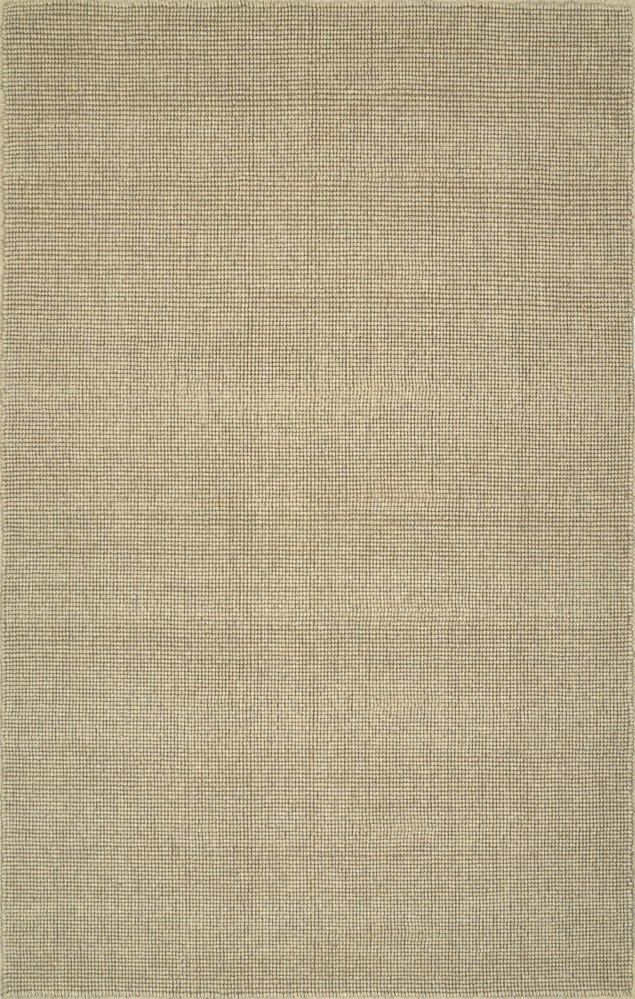 Monaco Sisal MC300 Oatmeal 2' x 3' Rug