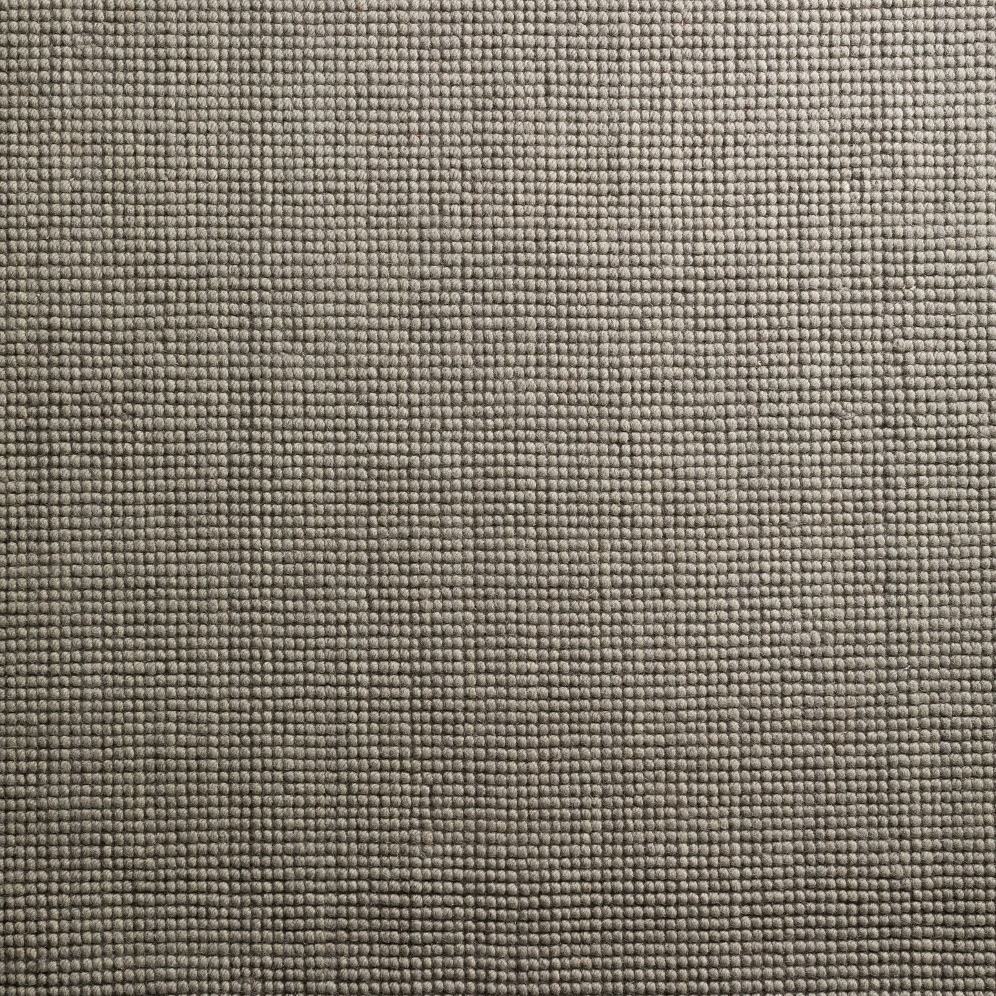 Monaco Sisal MC300 Silver 2' x 3' Rug