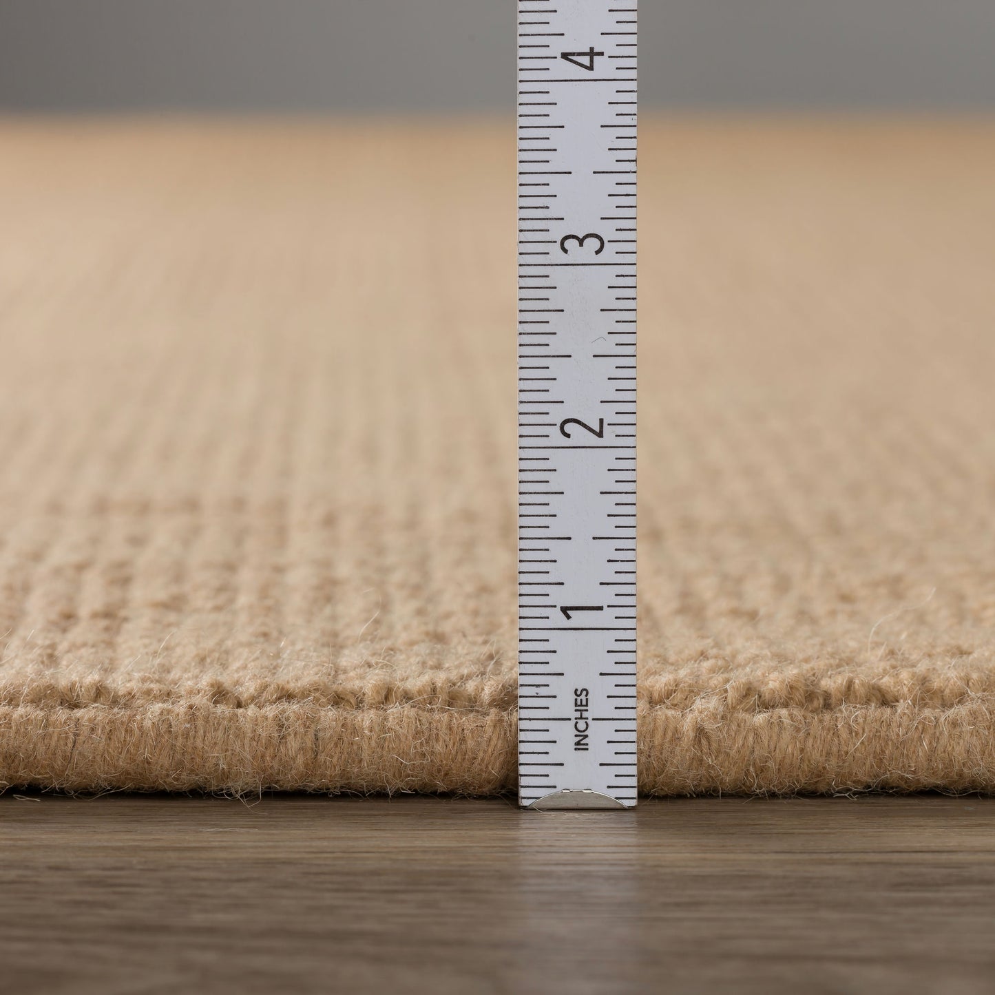 Monaco Sisal MC300 Wheat 12' x 12' Octagon Rug