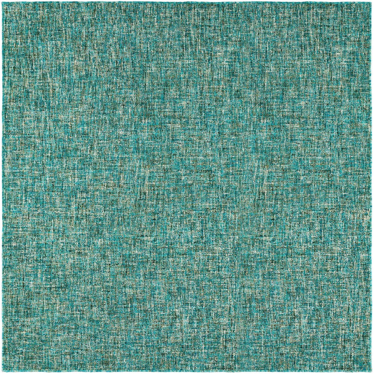 Mateo ME1 Aruba 12' x 12' Square Rug