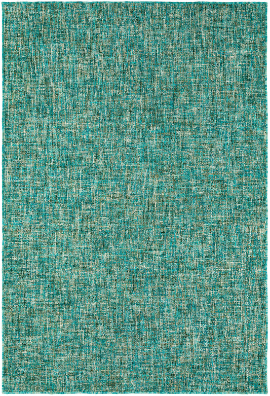 Mateo ME1 Aruba 12' x 18' Rug