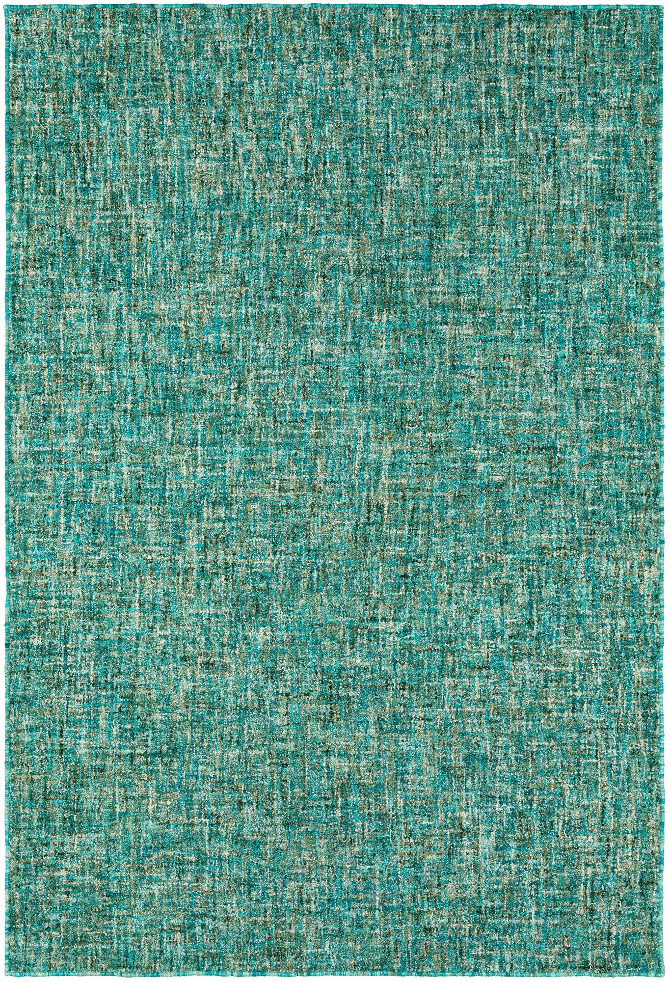 Mateo ME1 Aruba 2' x 3' Rug