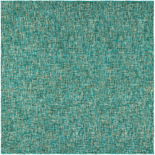 Mateo ME1 Aruba 8' x 8' Square Rug