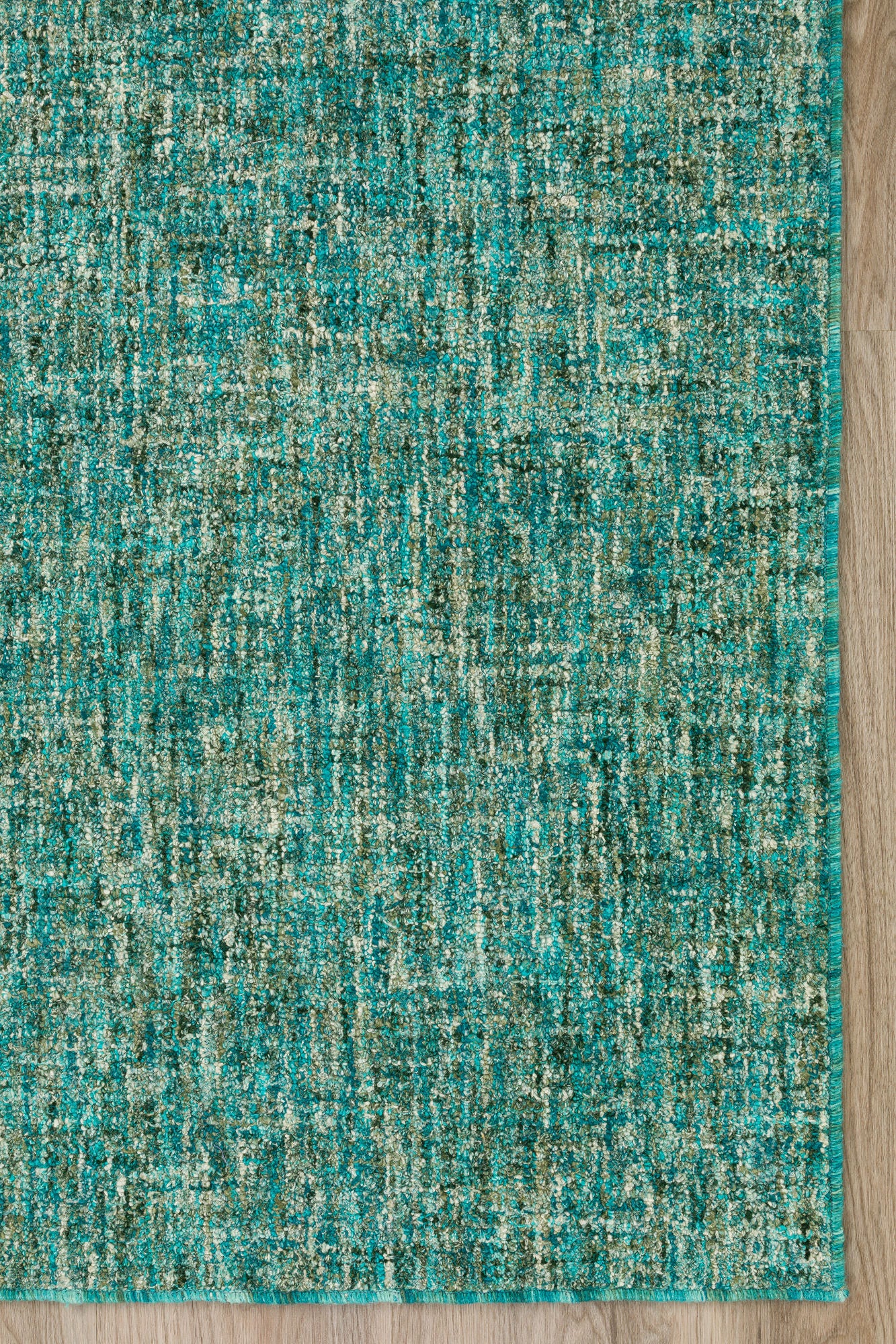 Mateo ME1 Aruba 9' x 13' Rug