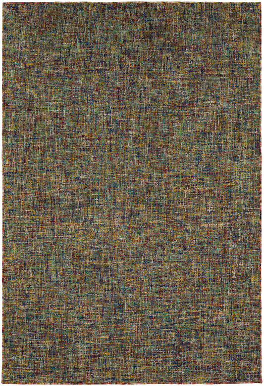 Mateo ME1 Confetti 2' x 3' Rug