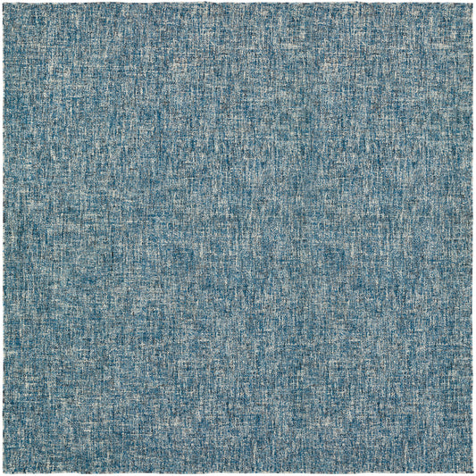Mateo ME1 Denim 10' x 10' Square Rug