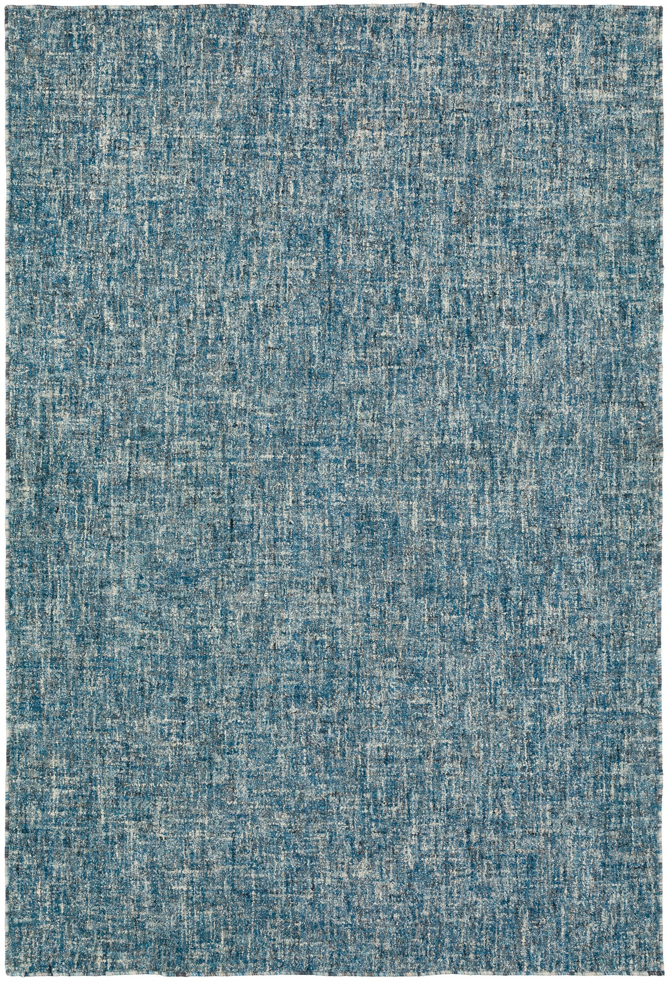 Mateo ME1 Denim 5' x 7'6" Rug