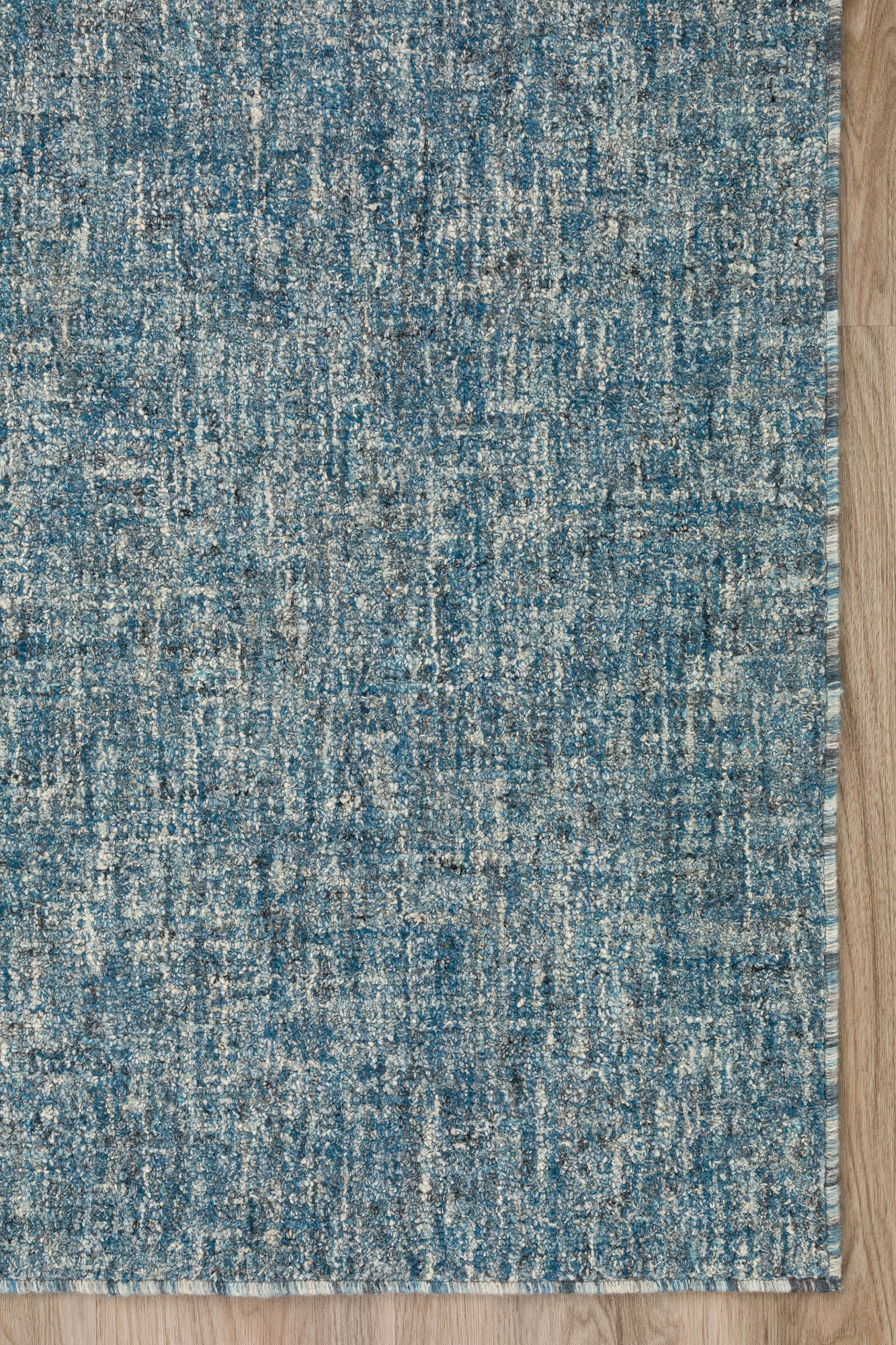 Mateo ME1 Denim 5' x 7'6" Rug