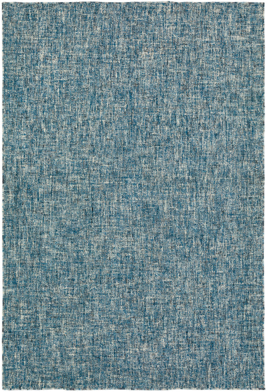 Mateo ME1 Denim 9' x 13' Rug