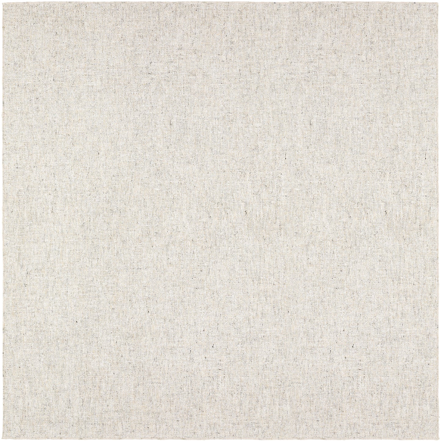 Mateo ME1 Ivory 8' x 8' Square Rug