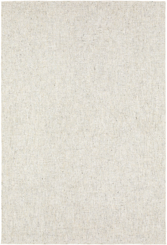 Mateo ME1 Ivory 9' x 13' Rug