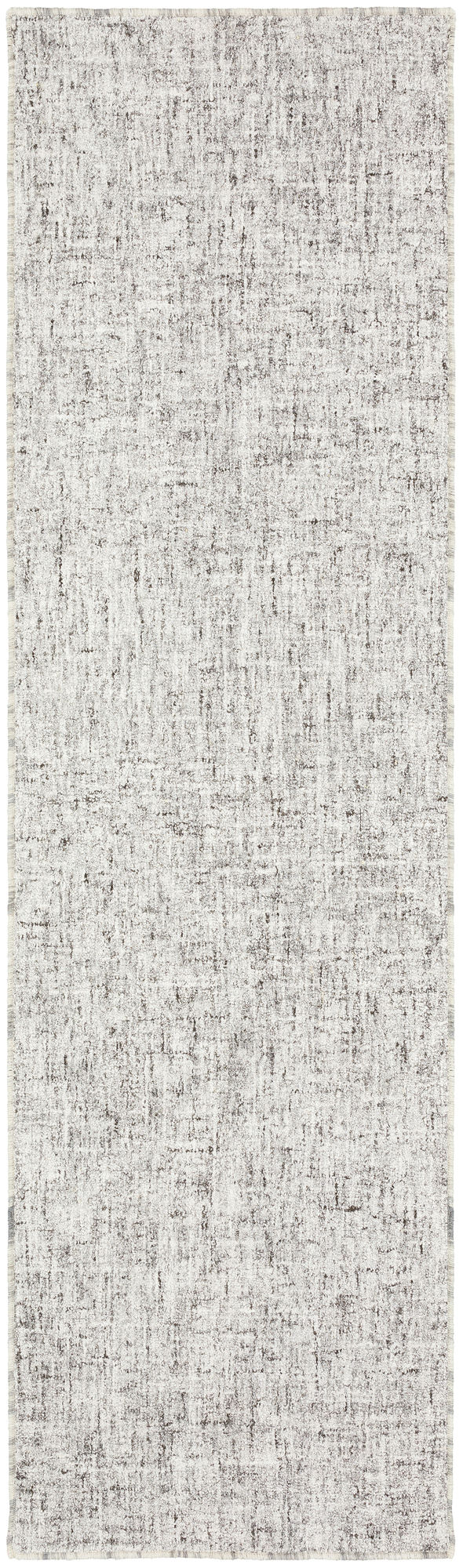 Mateo ME1 Marble 2'6" x 20' Runner Rug