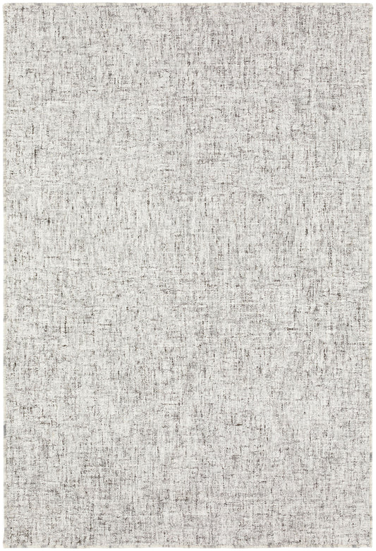 Mateo ME1 Marble 5' x 7'6" Rug