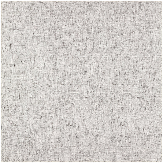 Mateo ME1 Marble 6' x 6' Square Rug