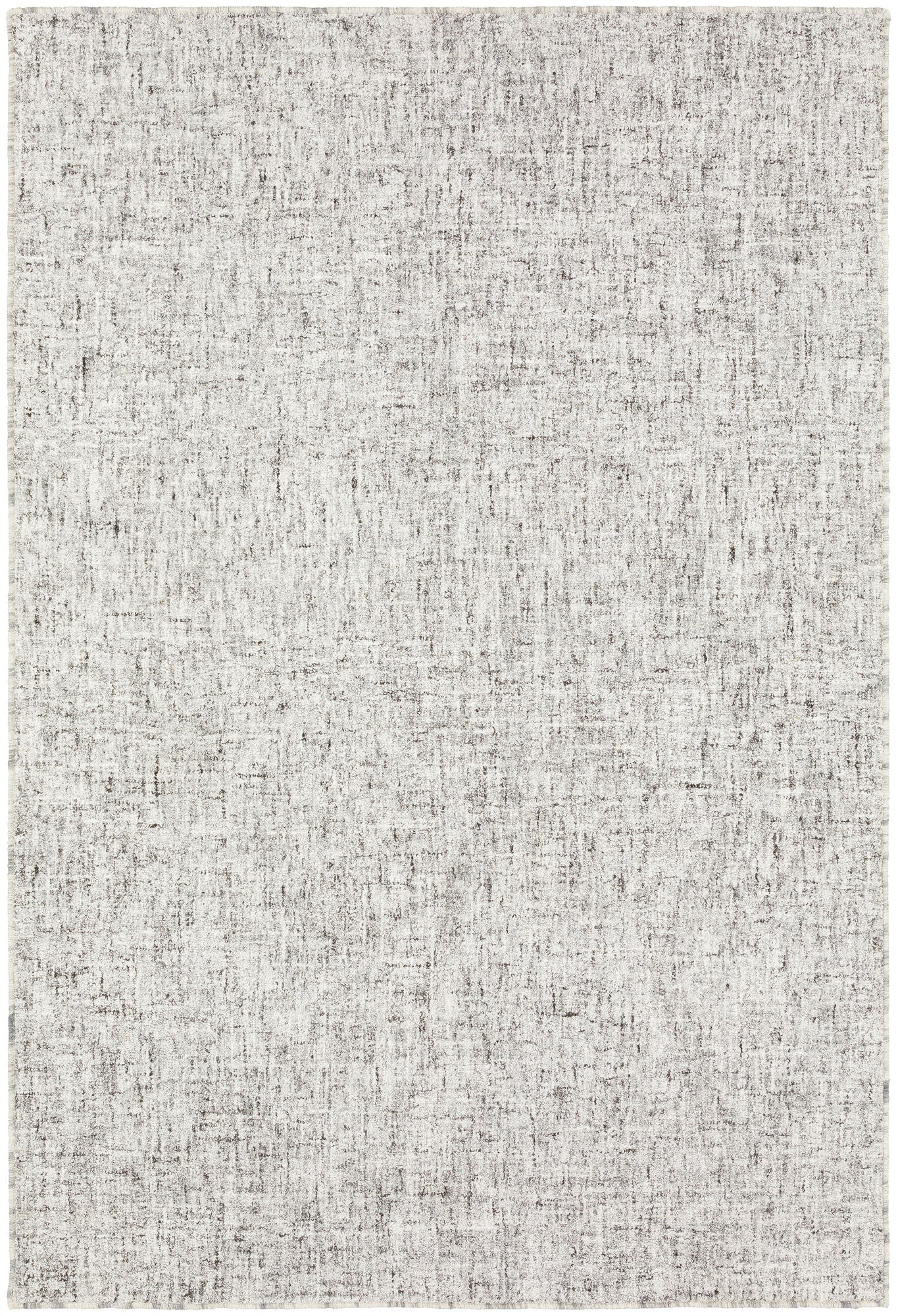 Mateo ME1 Marble 6' x 9' Rug