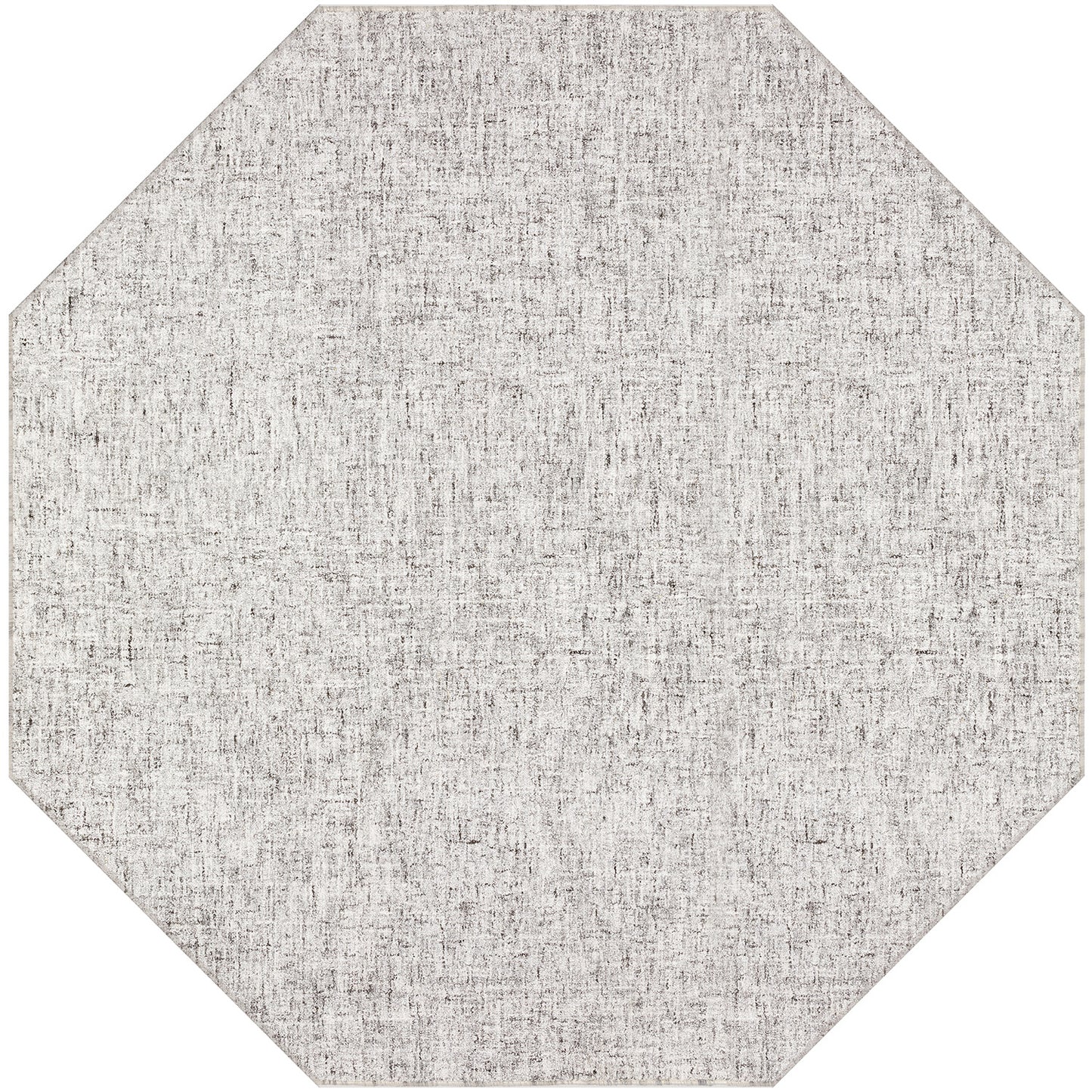 Mateo ME1 Marble 8' x 8' Octagon Rug
