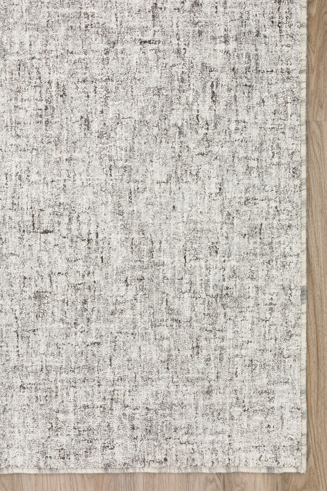 Mateo ME1 Marble 8' x 10' Rug