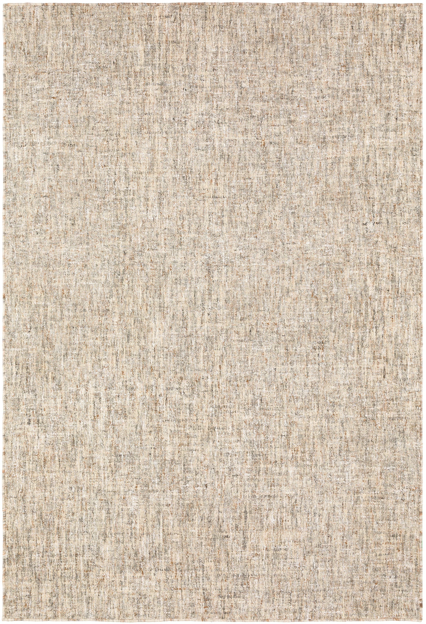 Mateo ME1 Putty 5' x 7'6" Rug