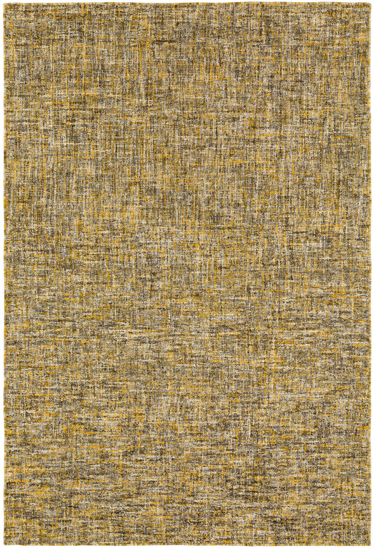 Mateo ME1 Wildflower 10' x 14' Rug
