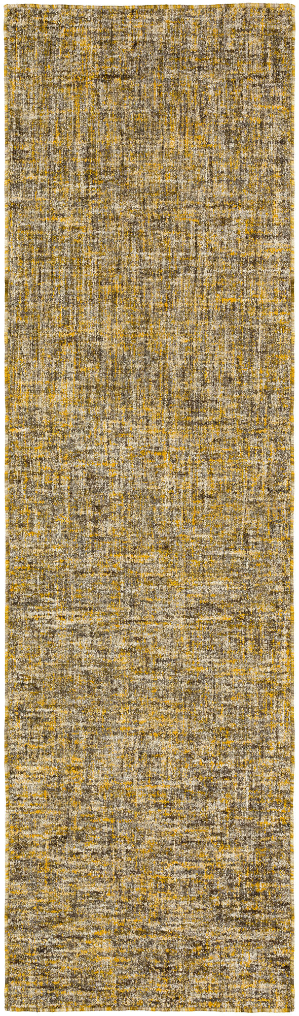 Mateo ME1 Wildflower 2'6" x 20' Runner Rug