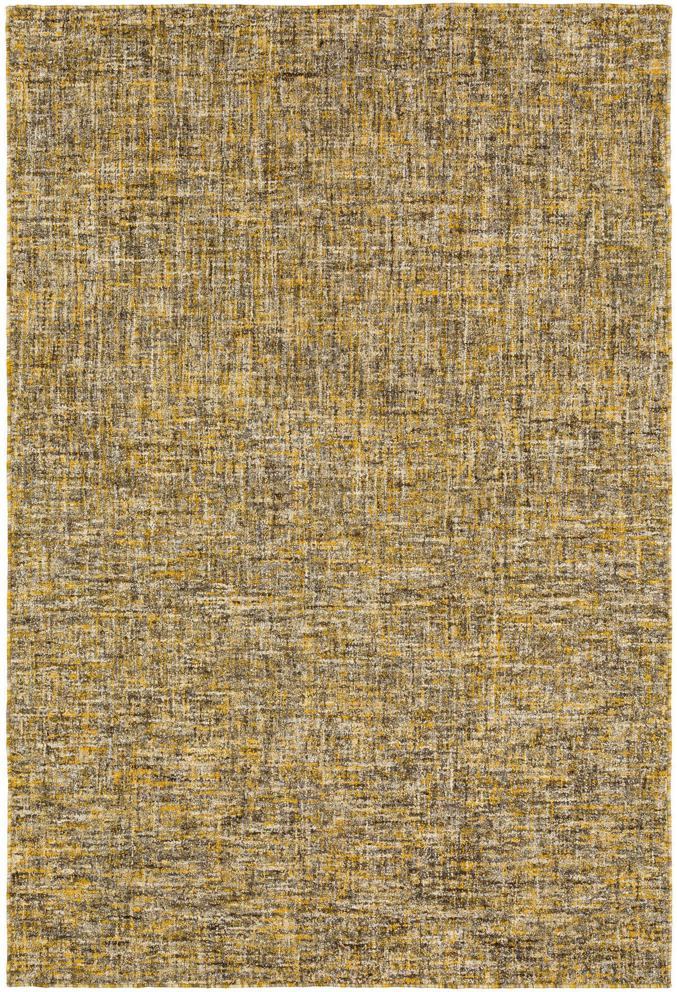 Mateo ME1 Wildflower 2' x 3' Rug