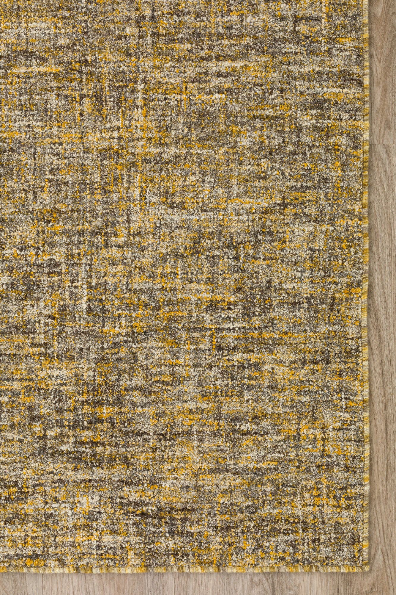 Mateo ME1 Wildflower 6' x 9' Rug