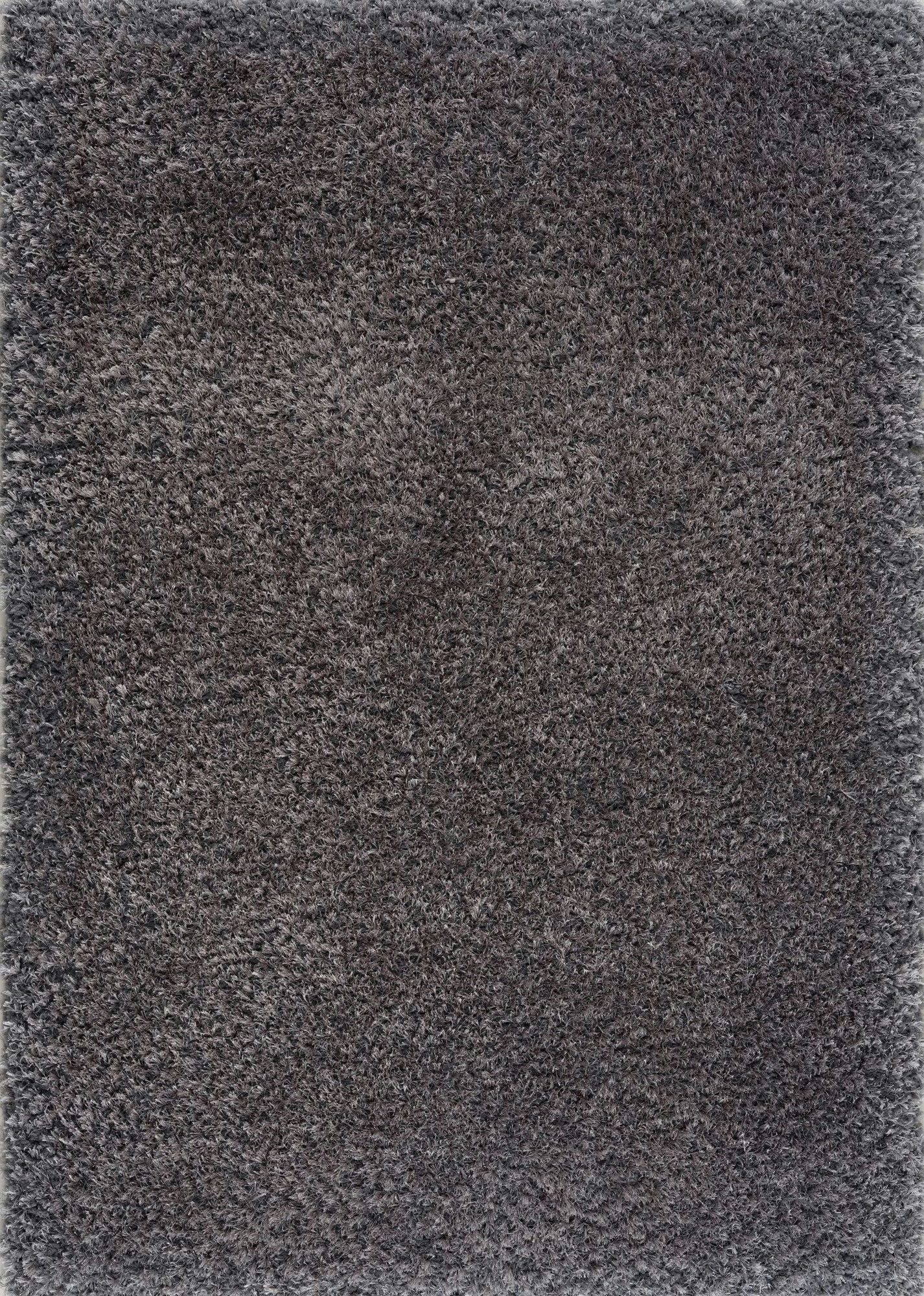 Merino-Mrn12000-Gray-5X7-150X213 Area Rug