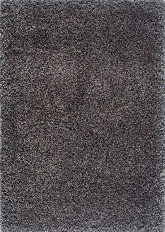 Merino-Mrn12000-Gray-7.5X9.5-230X290 Area Rug