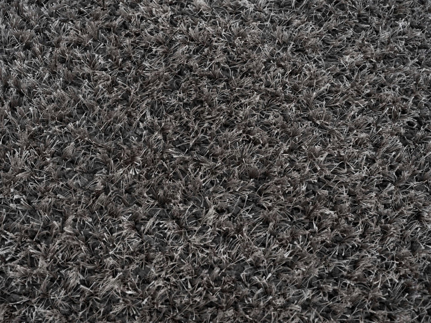 Merino-Mrn12000-Gray-7.5X9.5-230X290 Area Rug