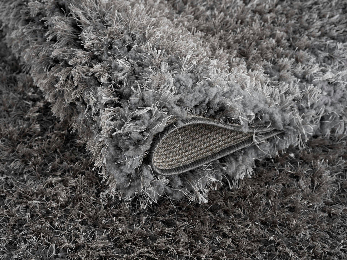 Merino-Mrn12000-Gray-7.5X9.5-230X290 Area Rug