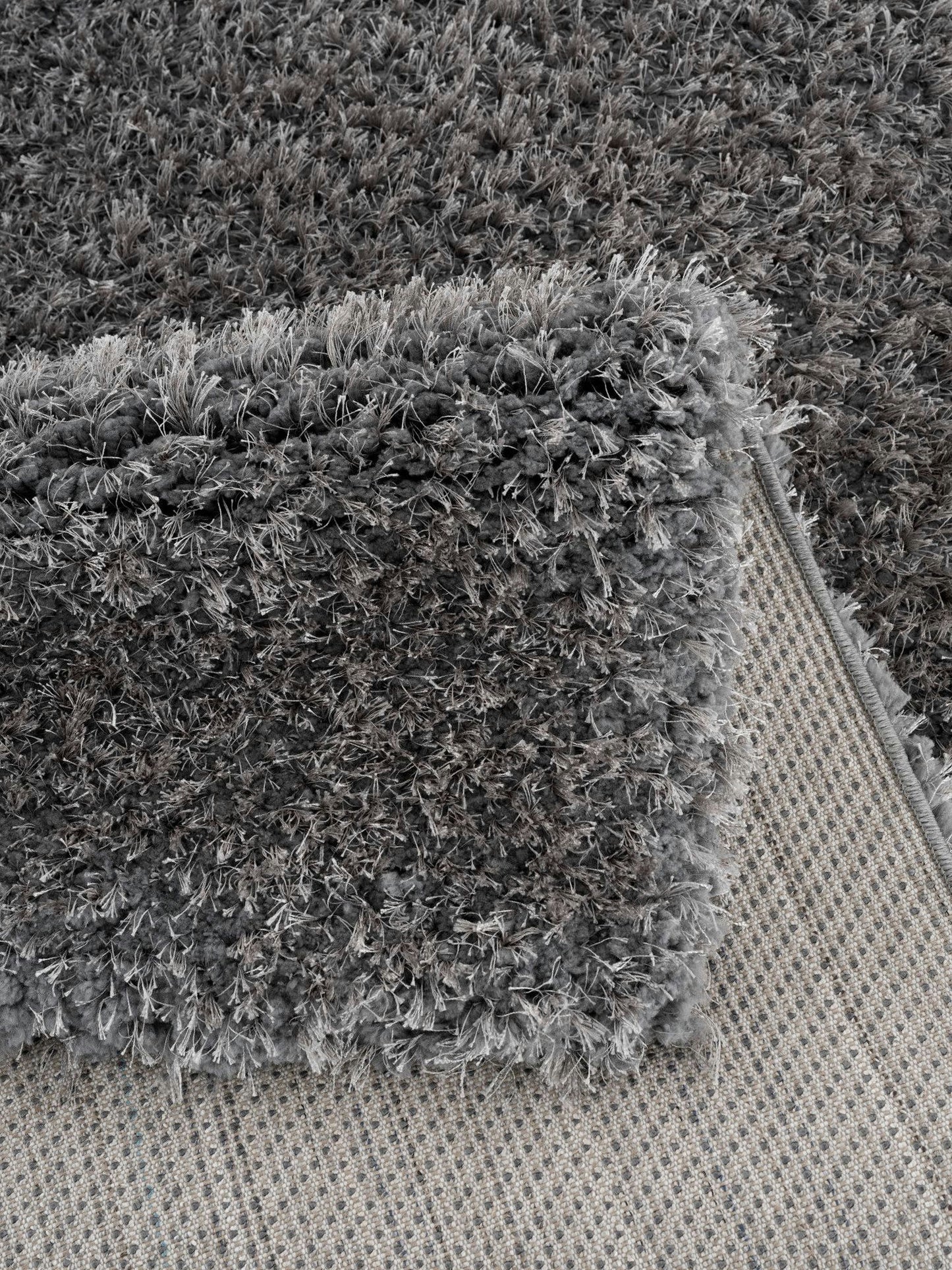 Merino-Mrn12000-Gray-7.5X9.5-230X290 Area Rug