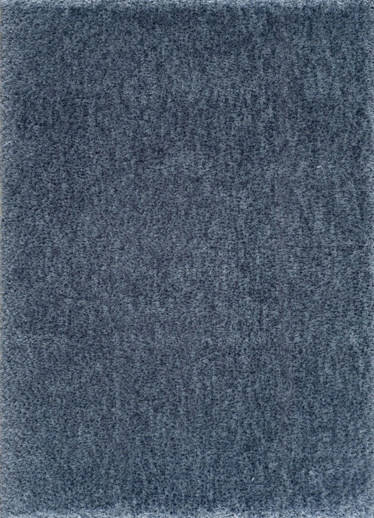 Merino-Mrn12001-Blue-7.5X9.5-230X290 Area Rug