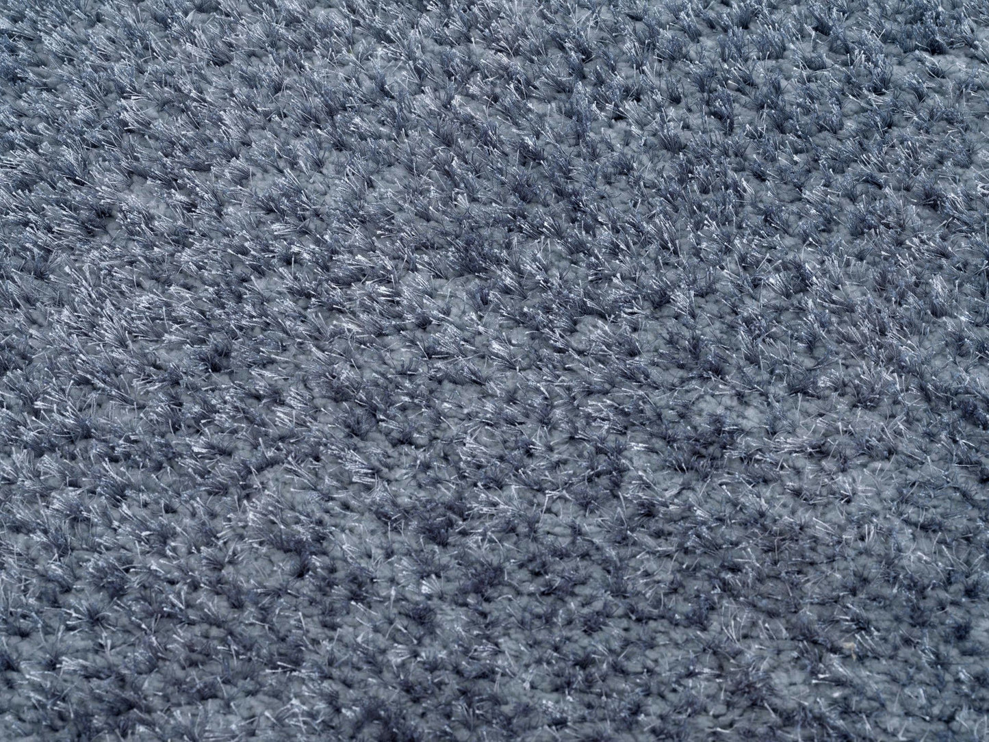 Merino-Mrn12001-Blue-5X7-150X213 Area Rug
