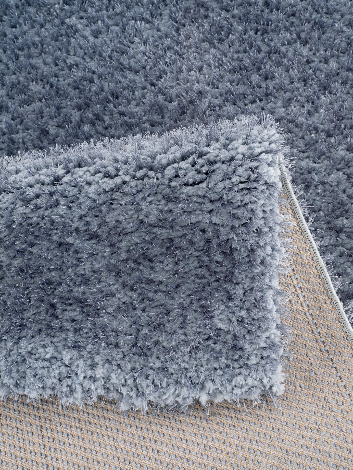 Merino-Mrn12001-Blue-5X7-150X213 Area Rug