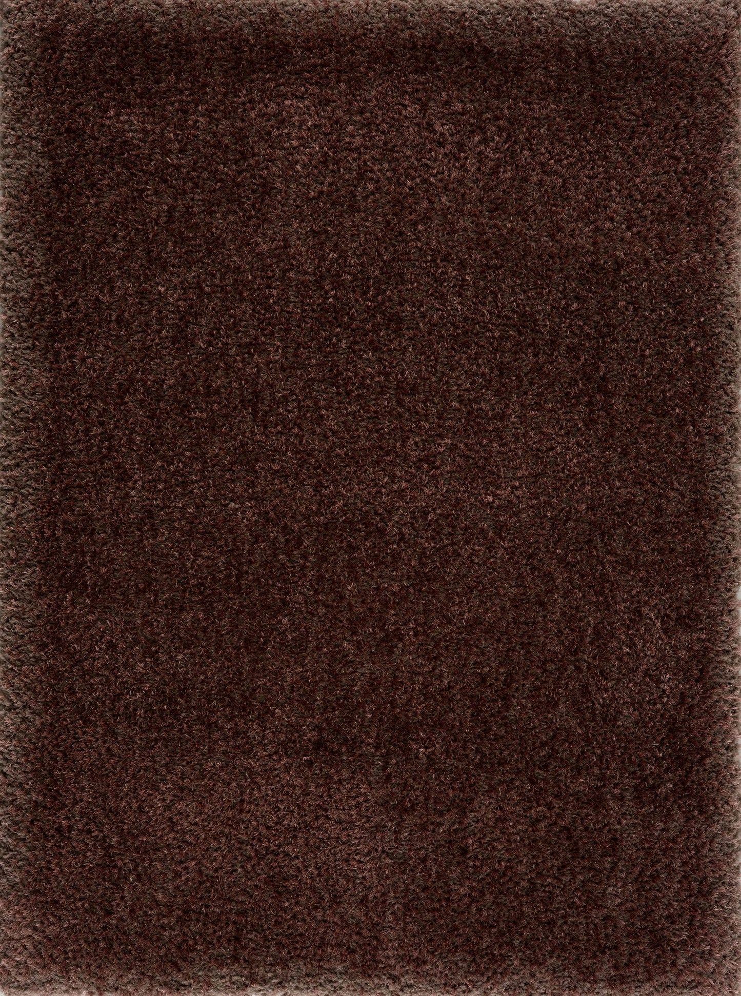 Merino-Mrn12002-Coffee-7.5X9.5-230X290 Area Rug