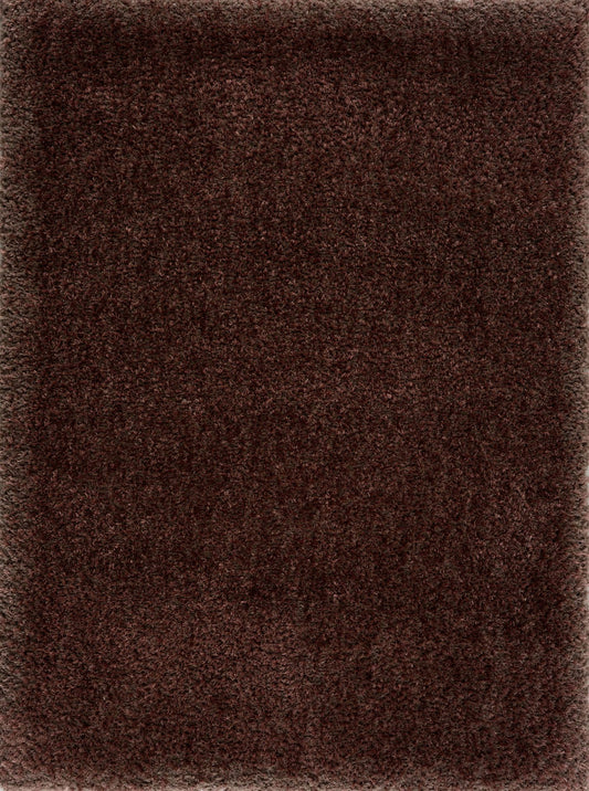 Merino-Mrn12002-Coffee-7.5X9.5-230X290 Area Rug