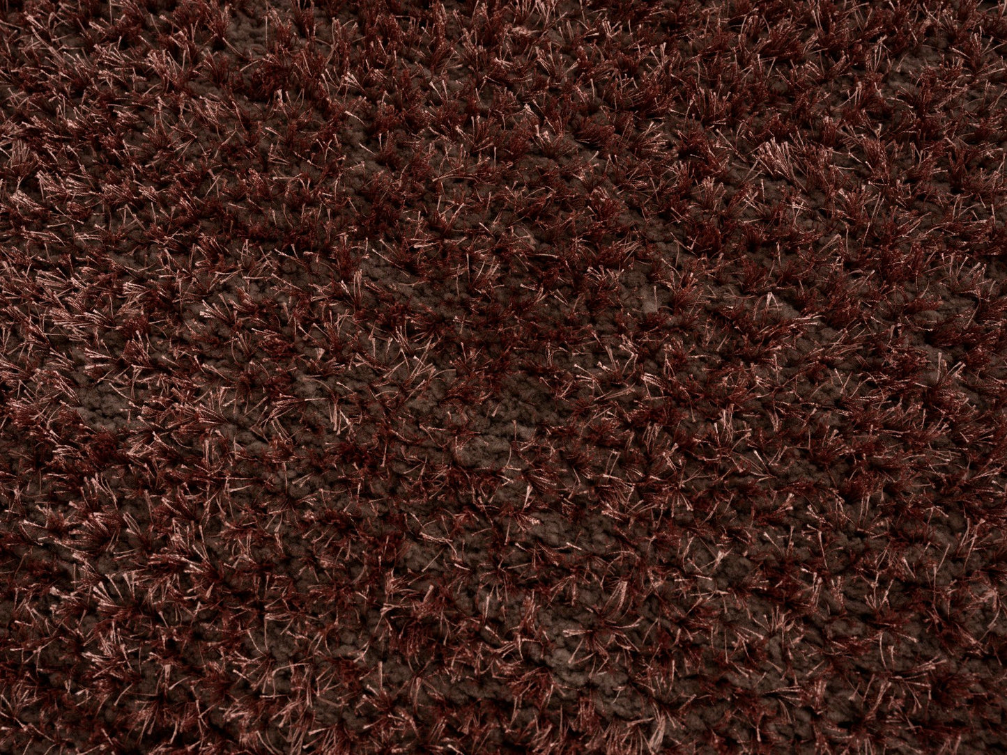 Merino-Mrn12002-Coffee-5X7-150X213 Area Rug
