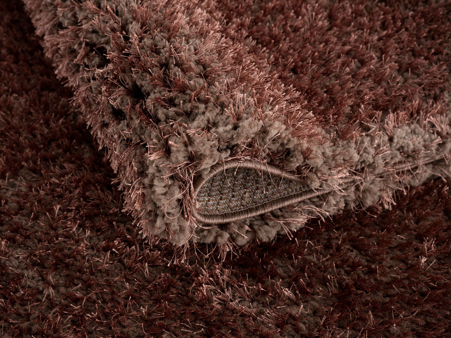 Merino-Mrn12002-Coffee-7.5X9.5-230X290 Area Rug