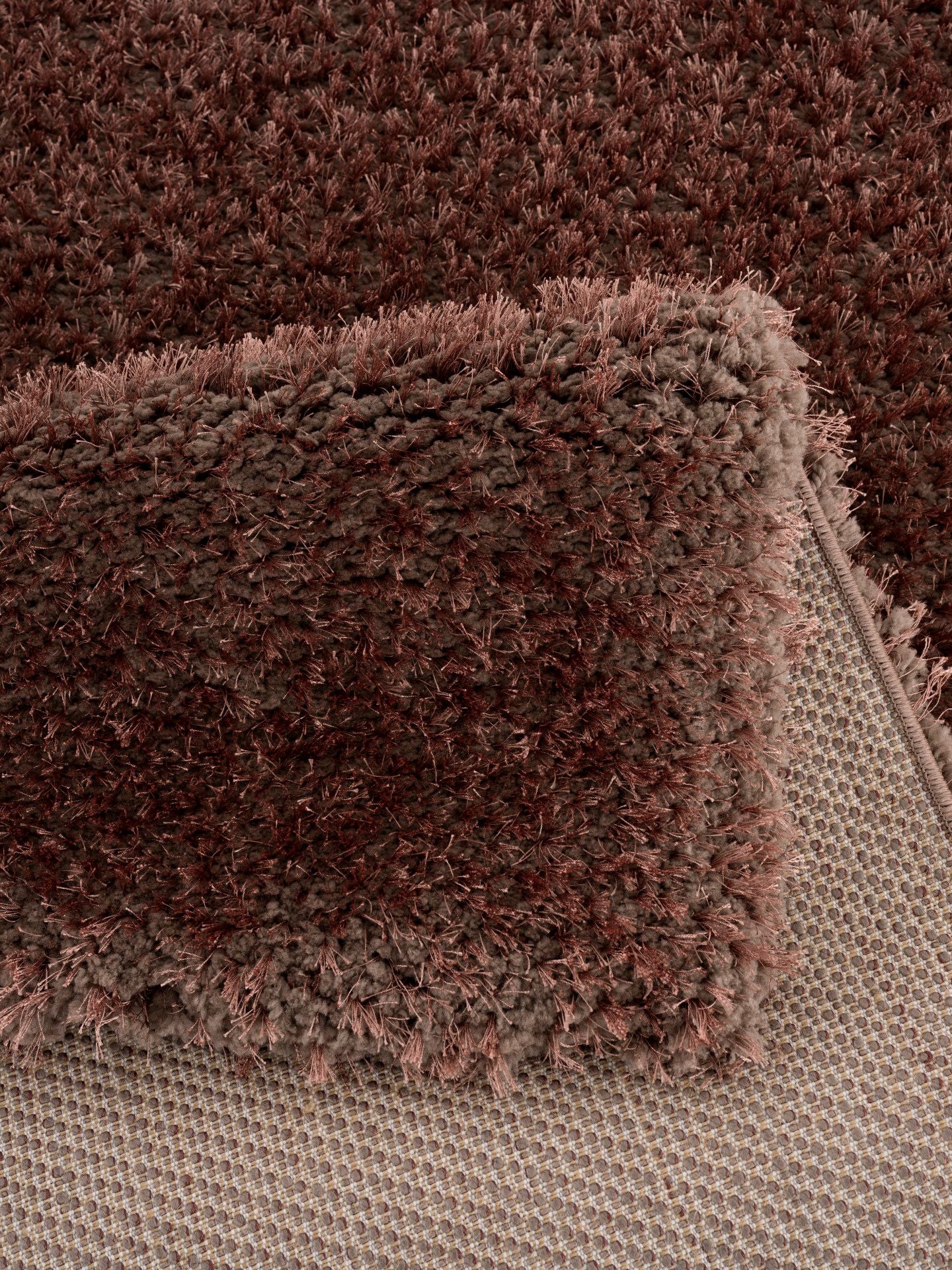 Merino-Mrn12002-Coffee-7.5X9.5-230X290 Area Rug