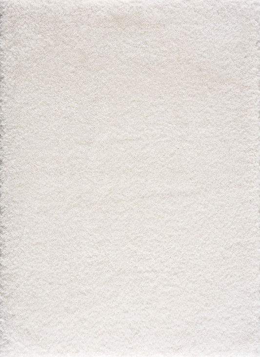 Merino-Mrn12003-White-5X7-150X213 Area Rug