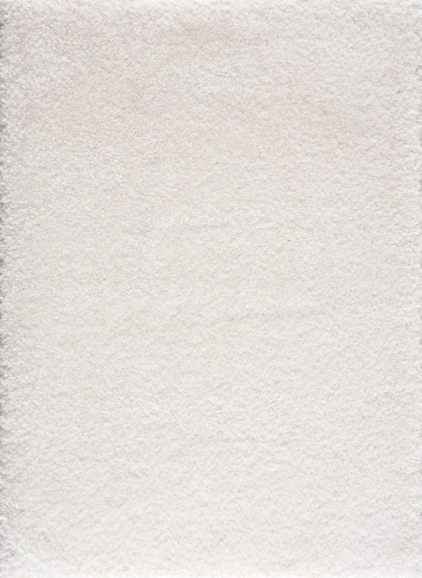 Merino-Mrn12003-White-7.5X9.5-230X290 Area Rug