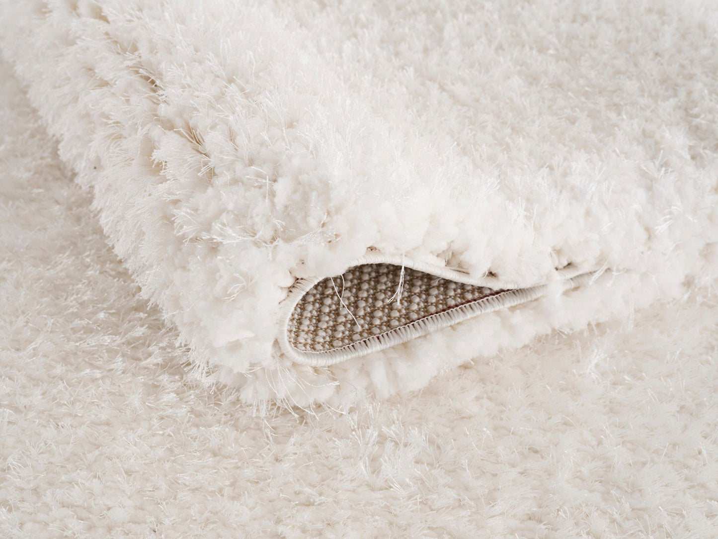 Merino-Mrn12003-White-7.5X9.5-230X290 Area Rug