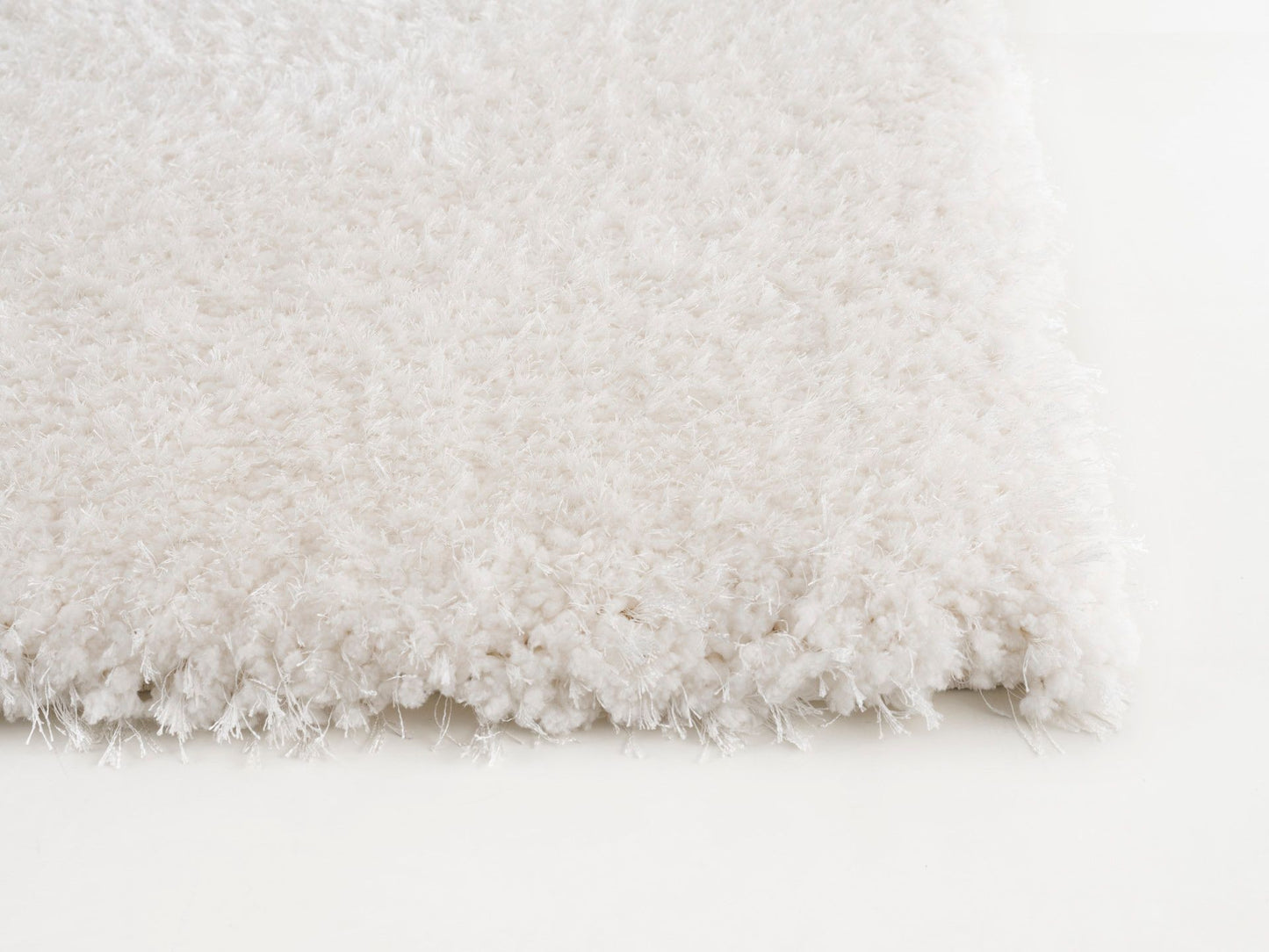 Merino-Mrn12003-White-7.5X9.5-230X290 Area Rug