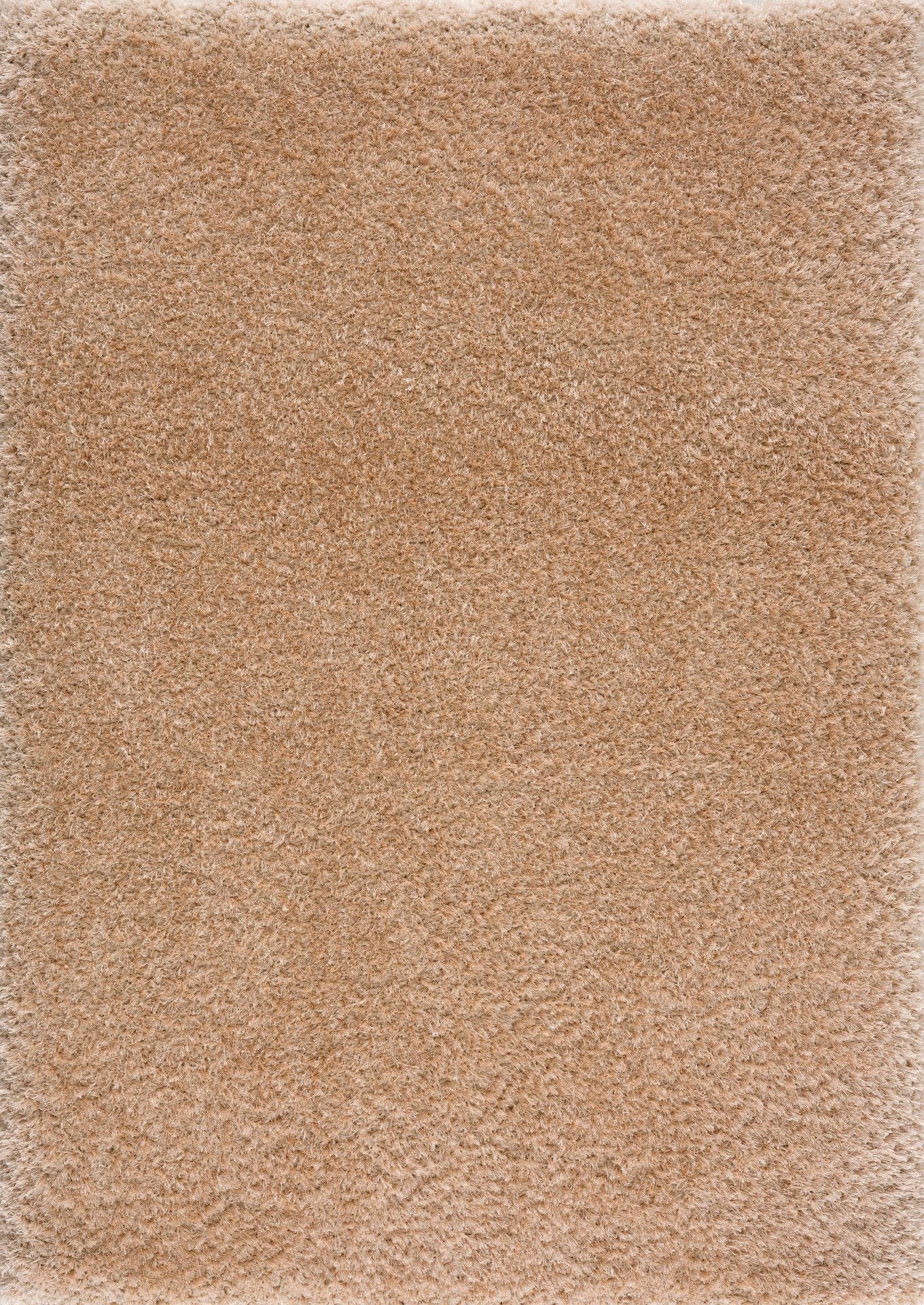 Merino-Mrn12004-Beige-5X7-150X213 Area Rug