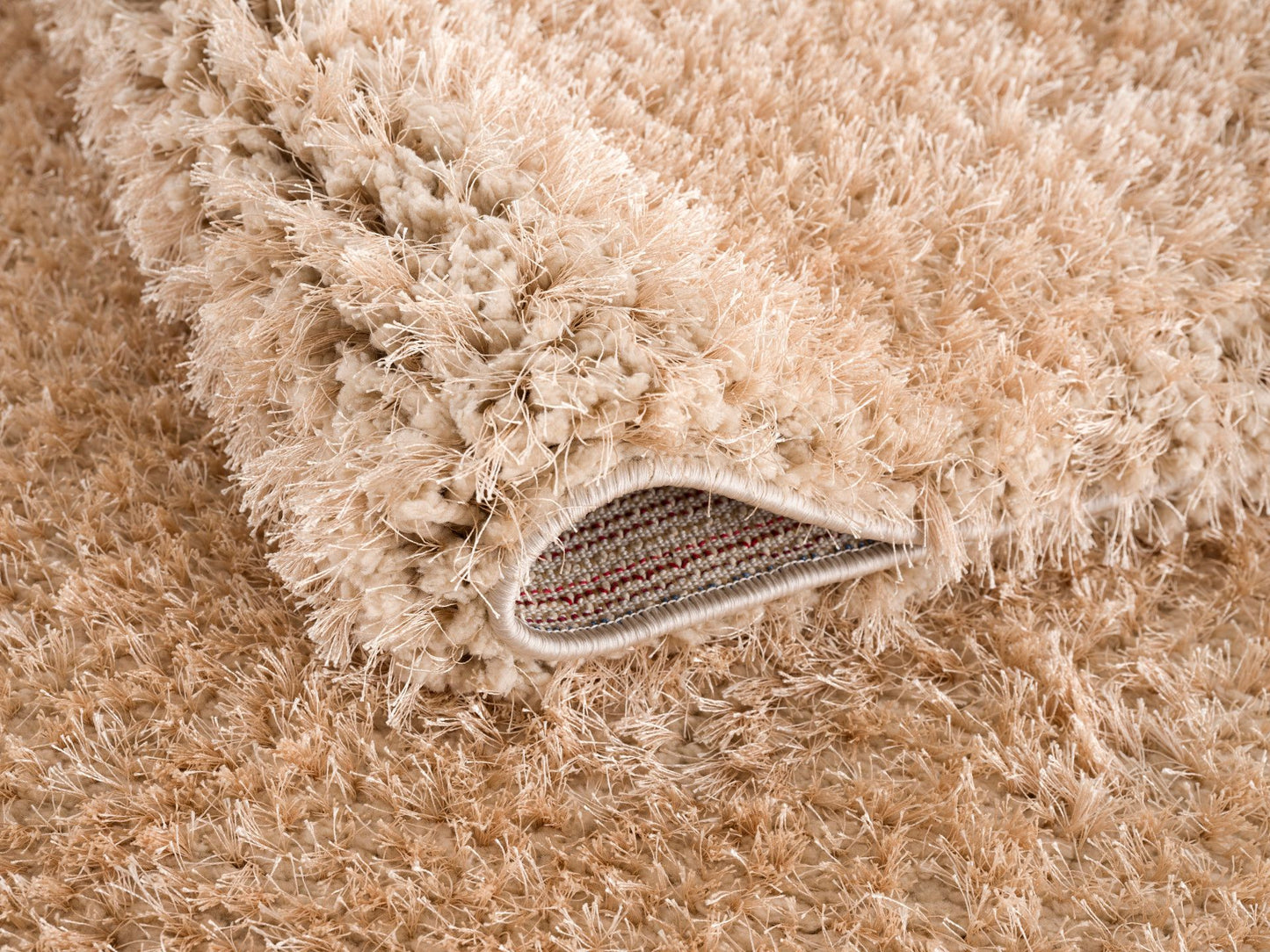 Merino-Mrn12004-Beige-5X7-150X213 Area Rug