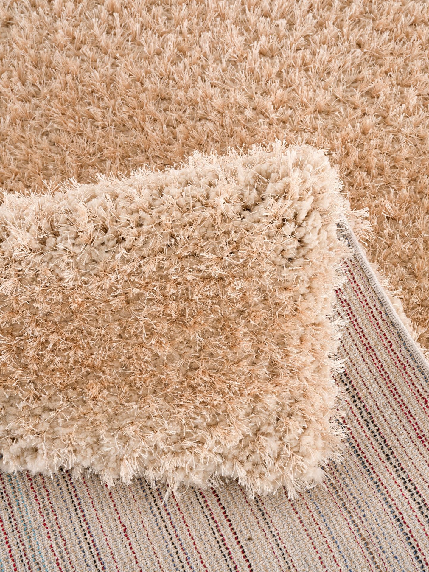 Merino-Mrn12004-Beige-5X7-150X213 Area Rug