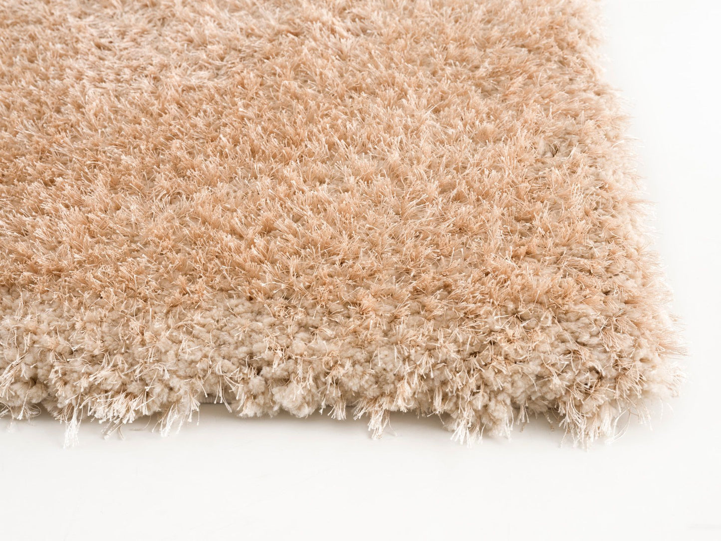 Merino-Mrn12004-Beige-5X7-150X213 Area Rug