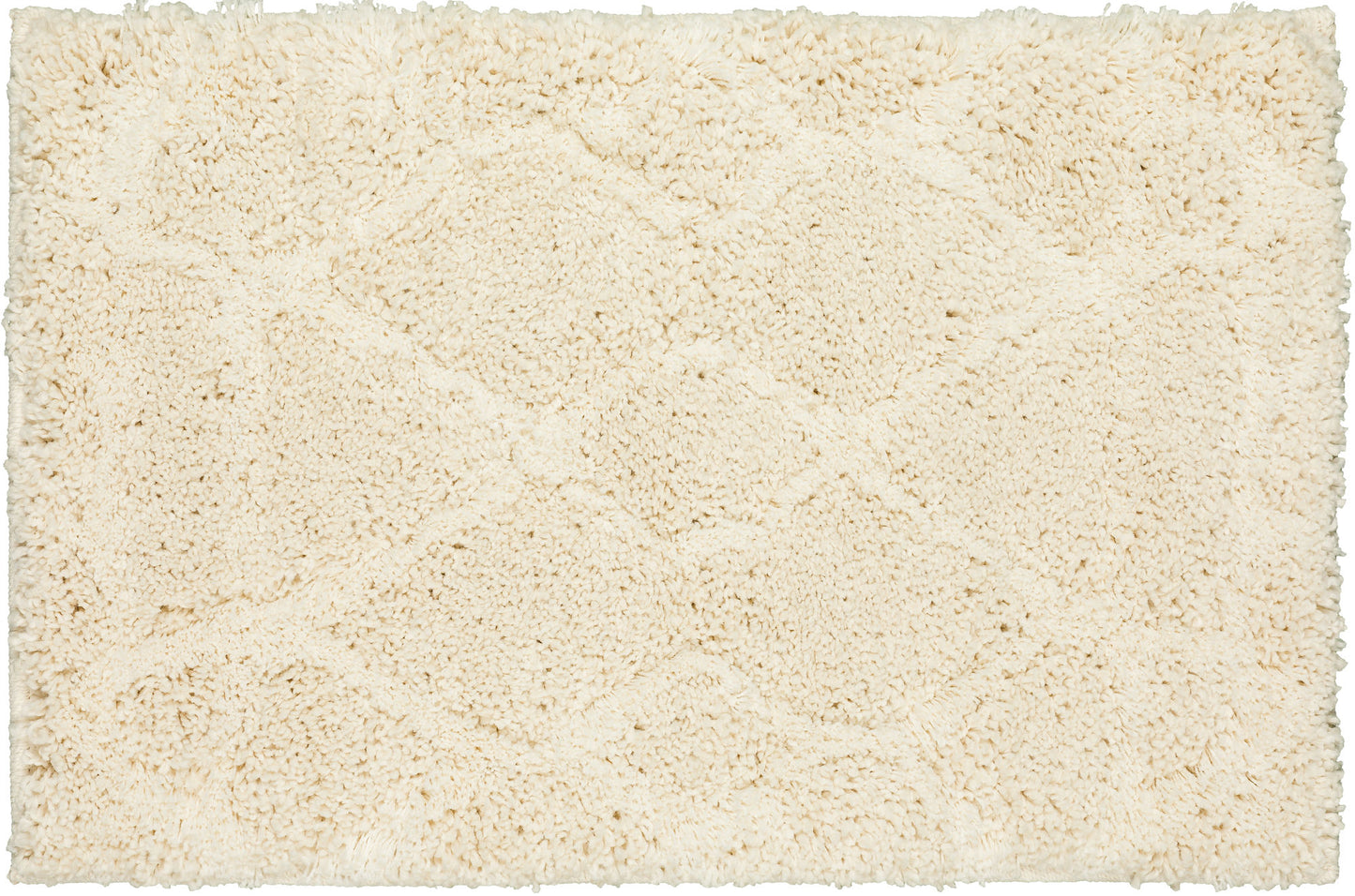Marquee MQ1 Ivory 1'8" x 2'6" Rug