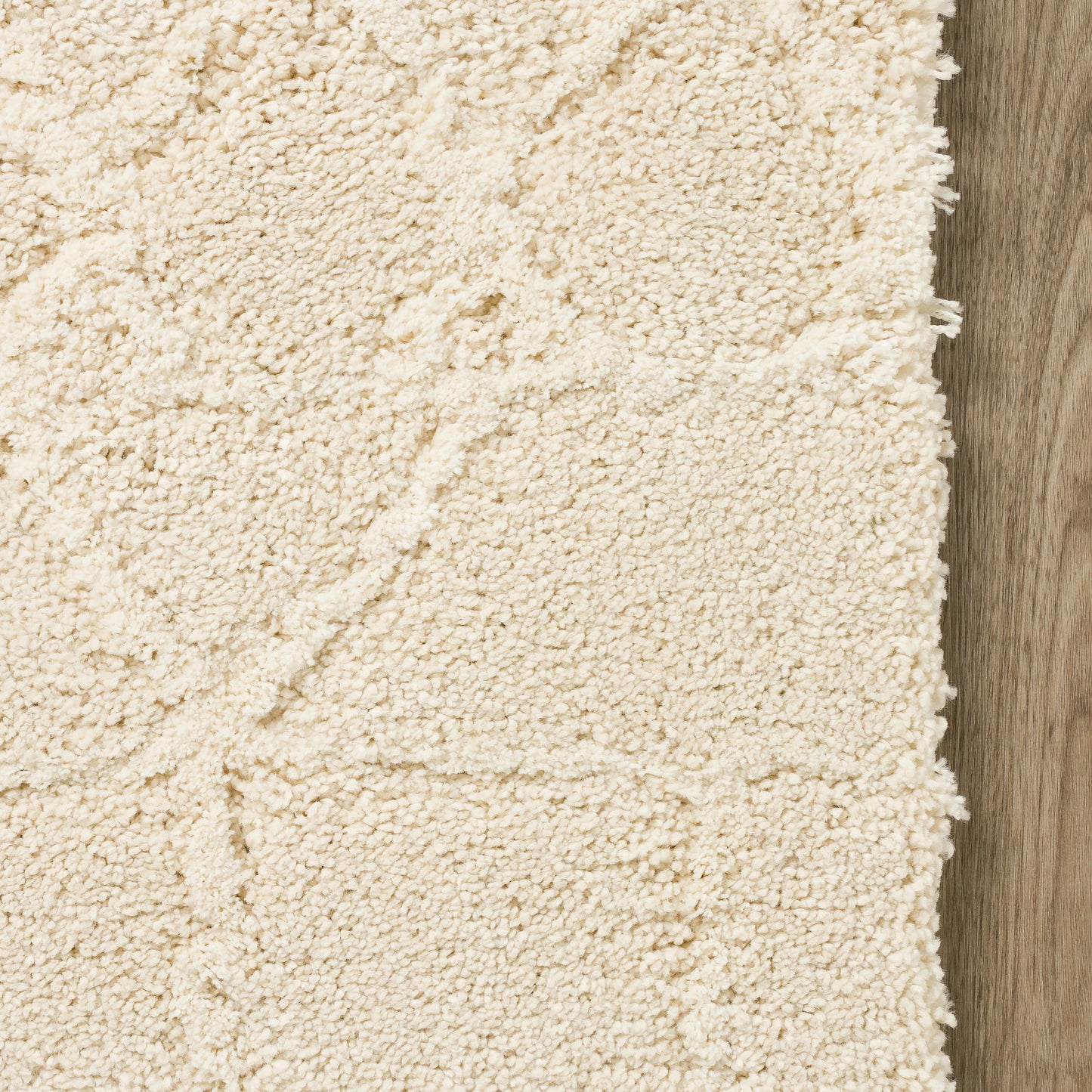 Marquee MQ1 Ivory 1'8" x 2'6" Rug