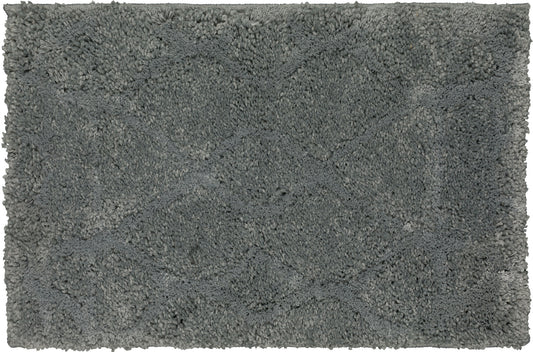 Marquee MQ1 Metal 1'8" x 2'6" Rug